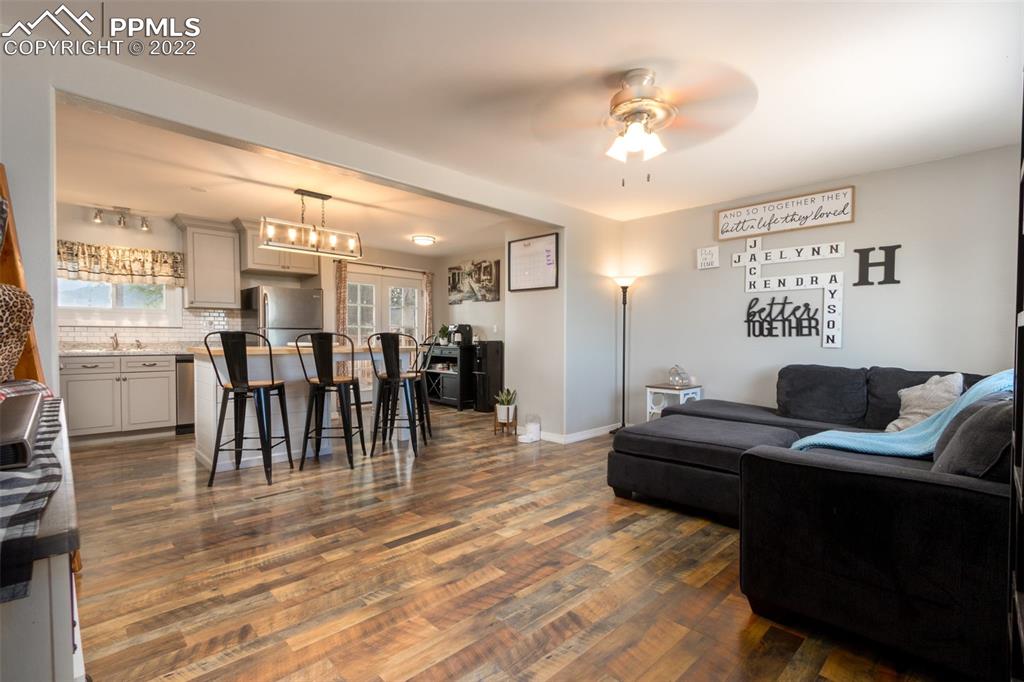 Listing 8446086, Image 6 of 25