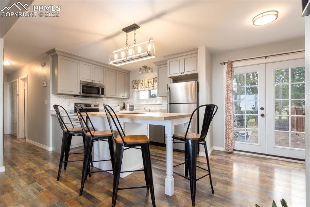 Listing 8446086, Image 8 of 25