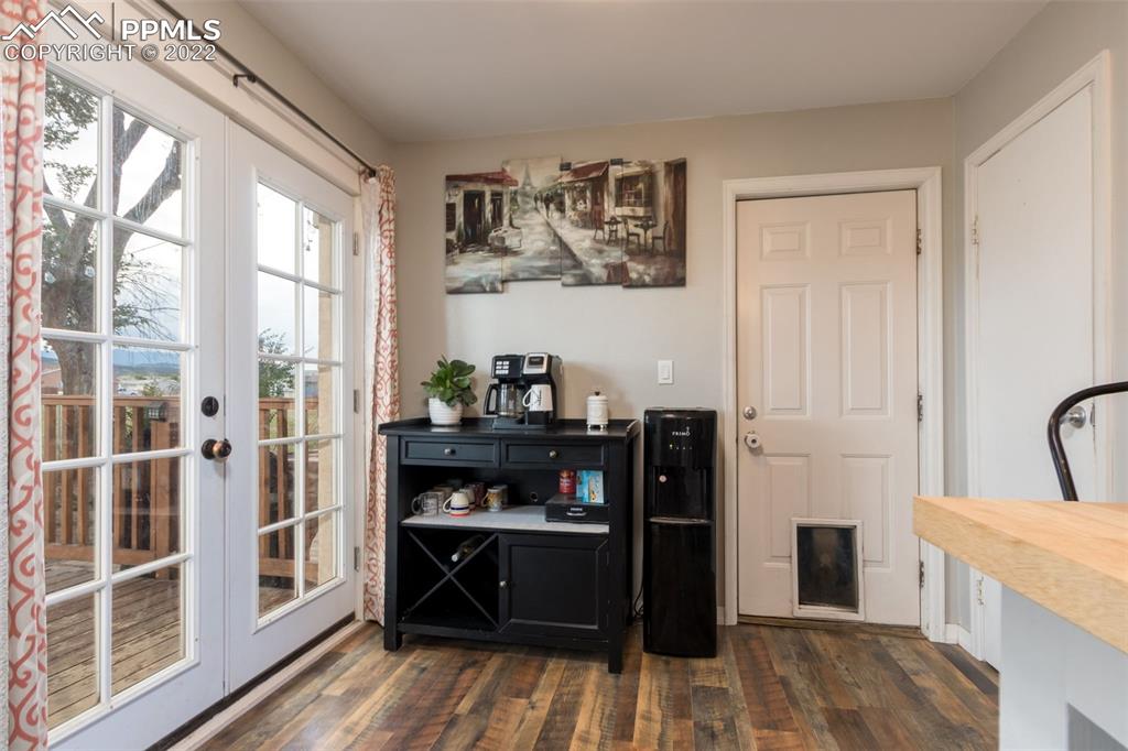 Listing 8446086, Image 9 of 25