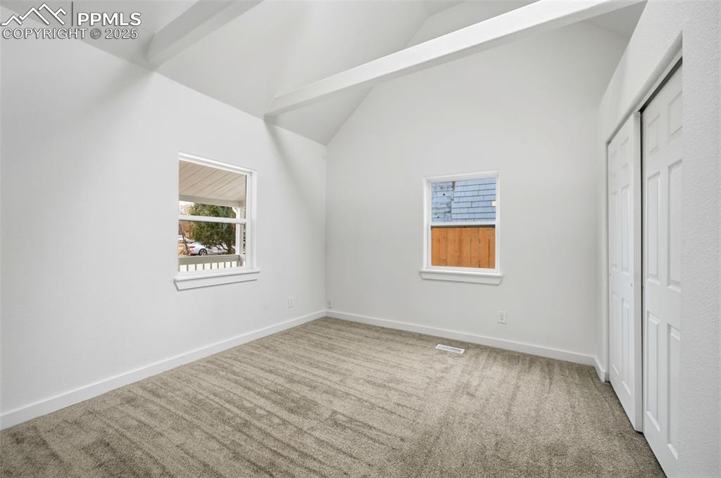 Image 17 of 36: Bonus Room