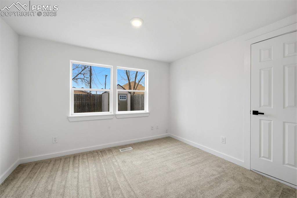 Image 20 of 36: Other