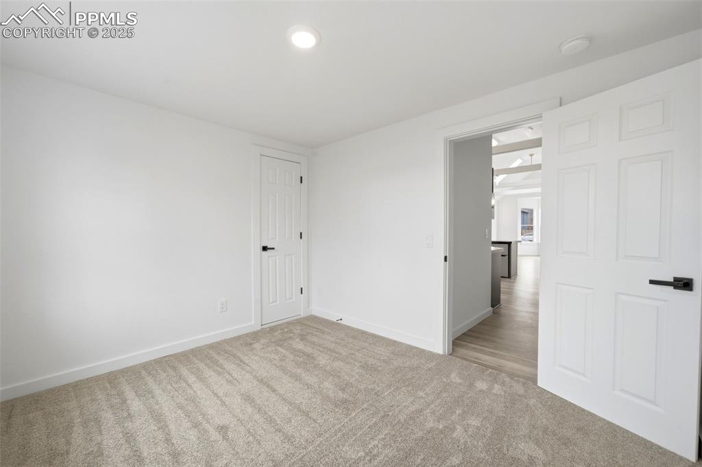 Image 21 of 36: Other