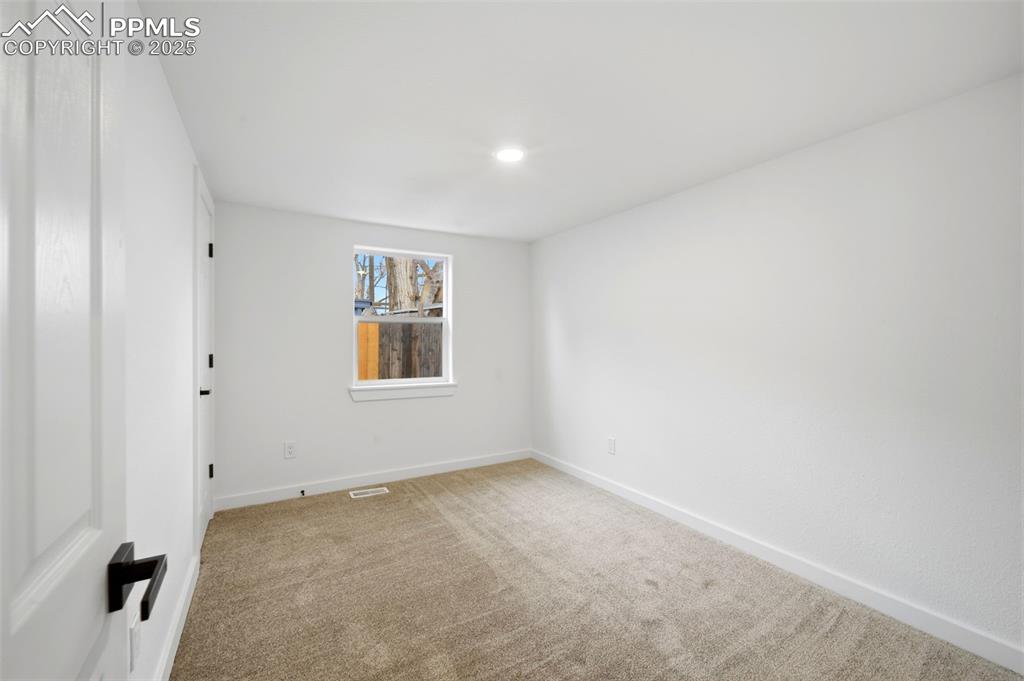 Image 22 of 36: Other