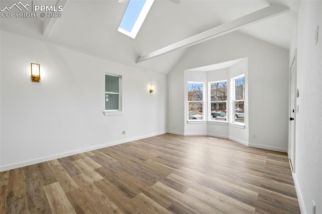 Image 6 of 36: Other