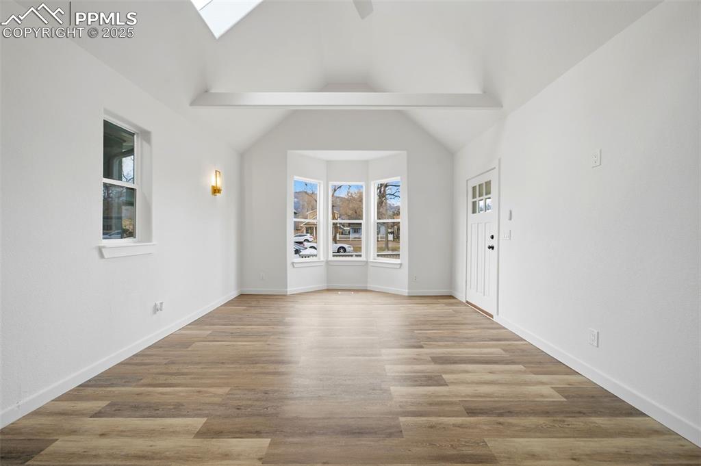 Image 7 of 36: Other