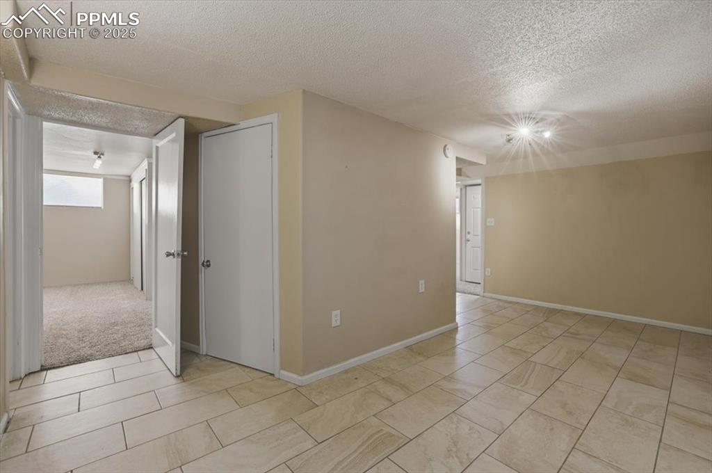 Image 22 of 42: Other