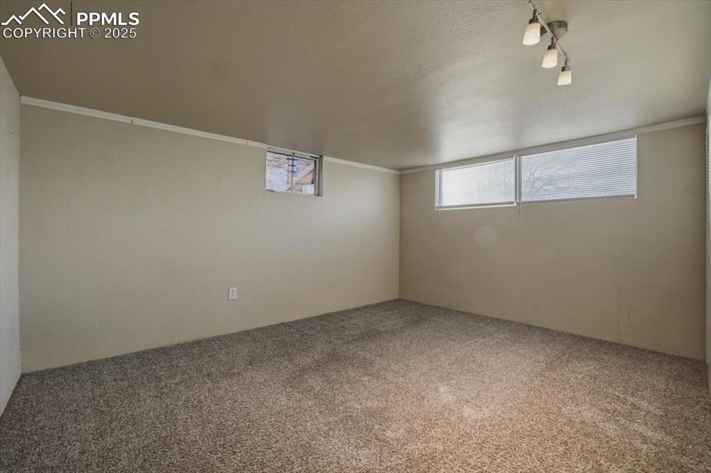 Image 28 of 42: 4th Bedroom in Home