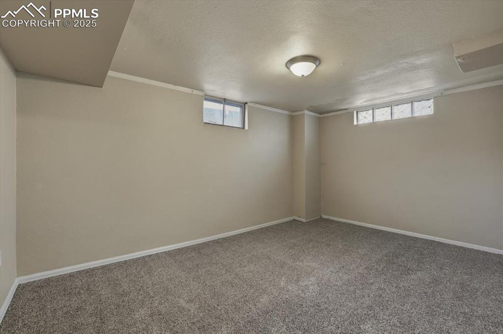 Image 30 of 42: 5th Bedroom in Home