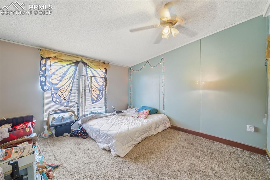 Image 12 of 39: No Description Available