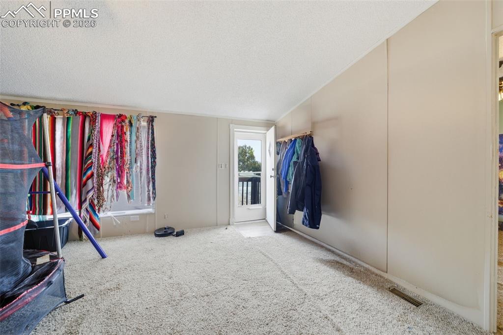 Image 13 of 39: No Description Available