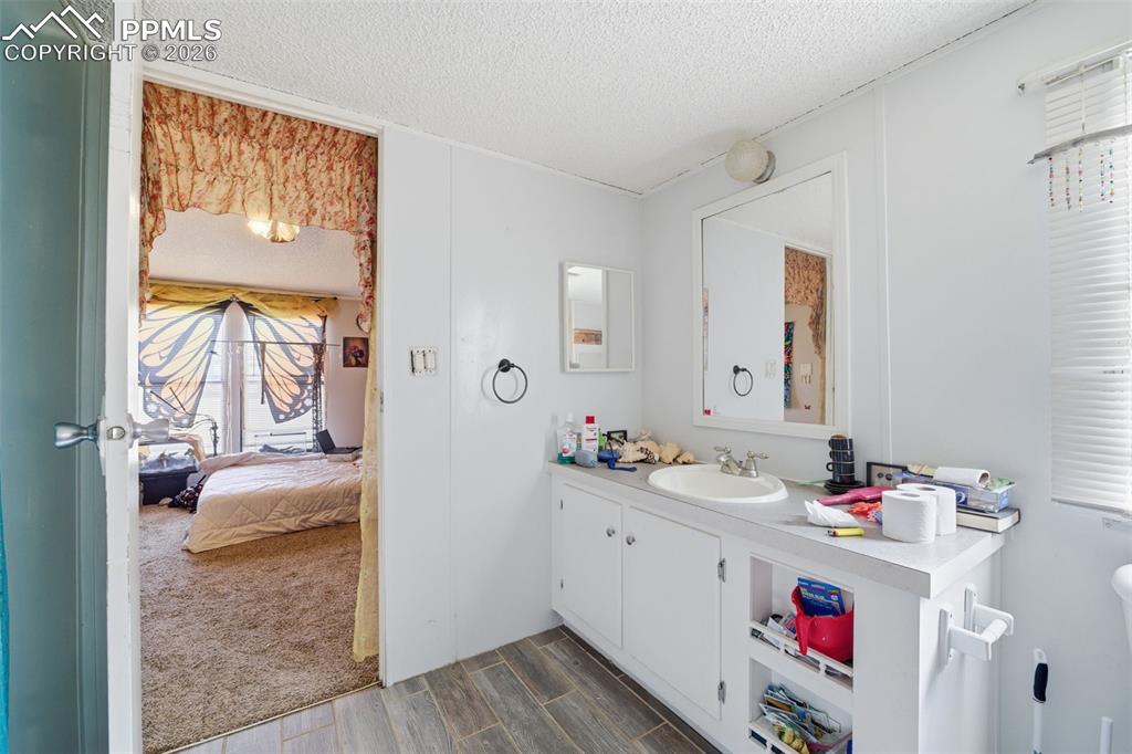 Image 16 of 39: No Description Available