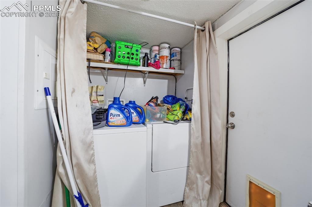 Image 18 of 39: No Description Available