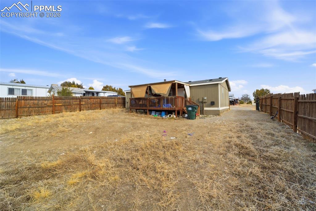 Image 20 of 39: No Description Available