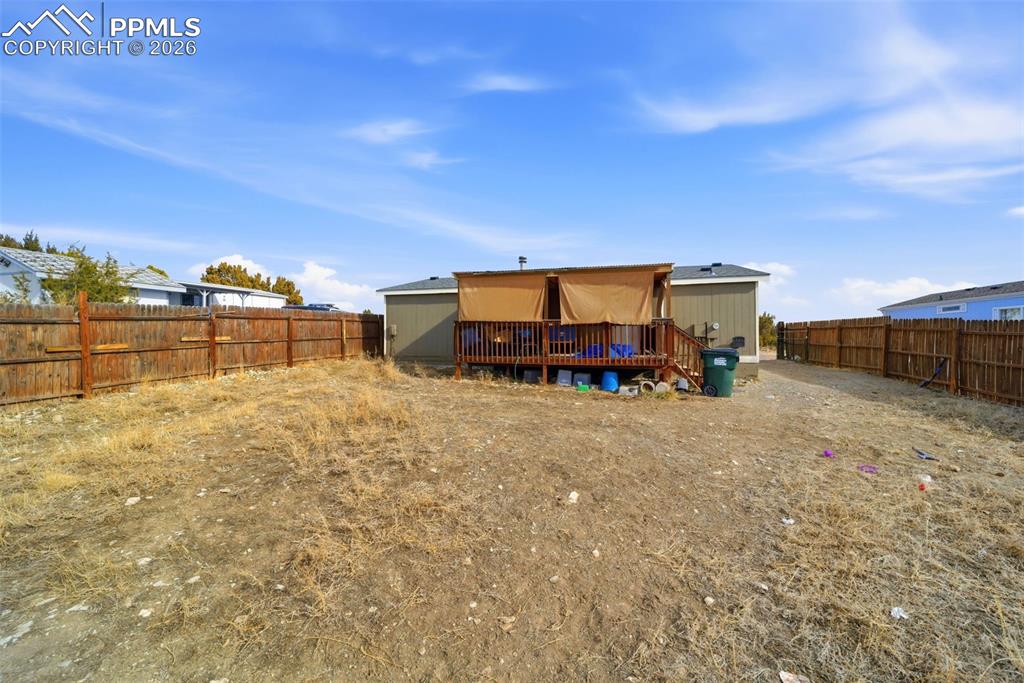 Image 21 of 39: No Description Available