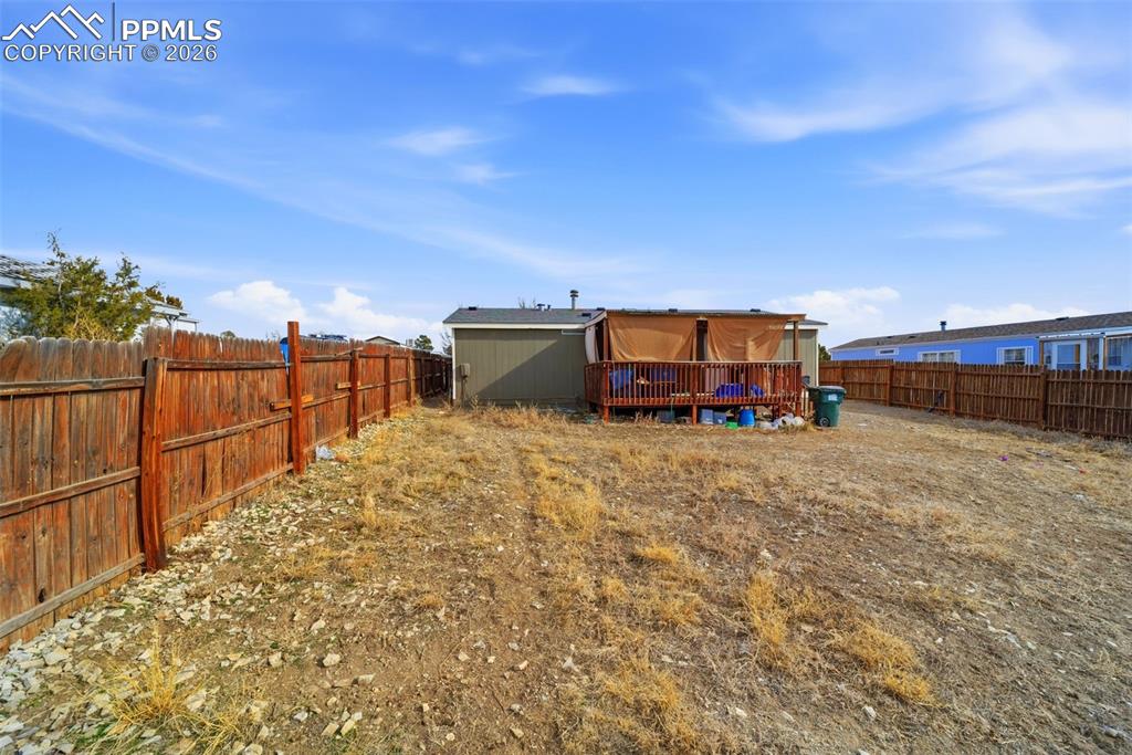 Image 22 of 39: No Description Available