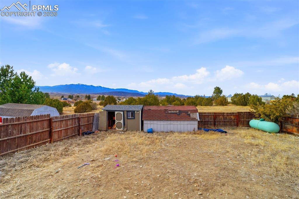 Image 24 of 39: No Description Available