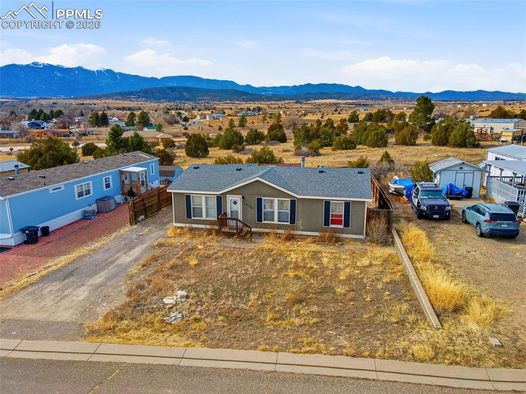 Image 27 of 39: No Description Available