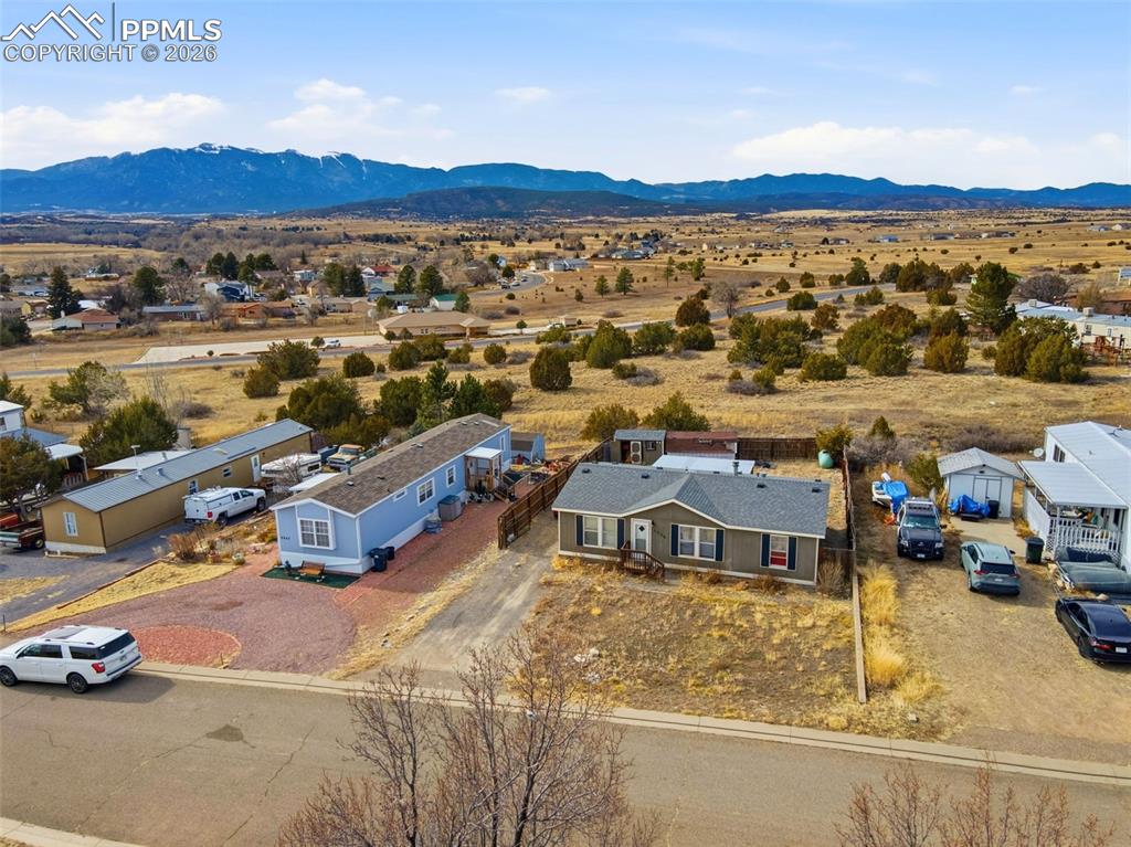 Image 28 of 39: No Description Available