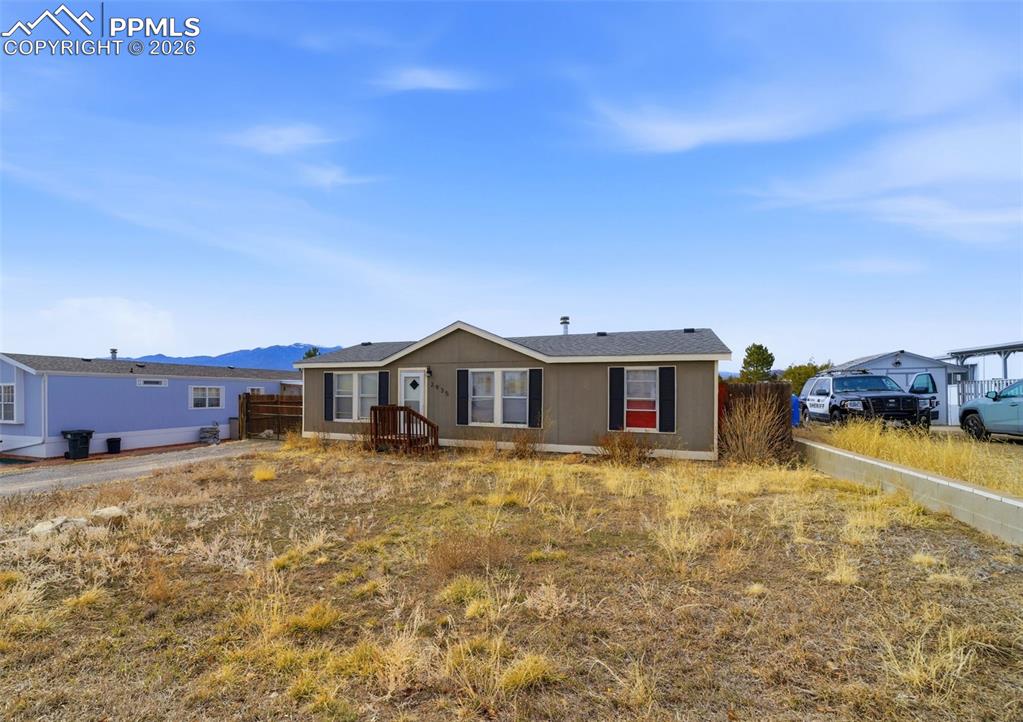 Image 3 of 39: No Description Available