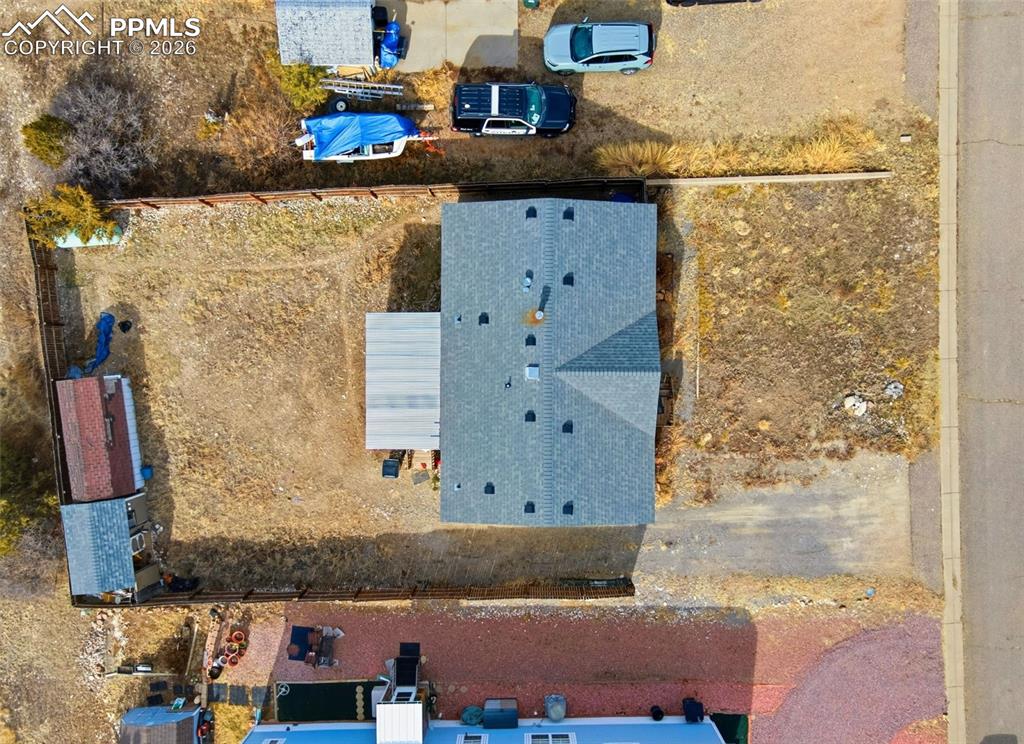 Image 34 of 39: No Description Available