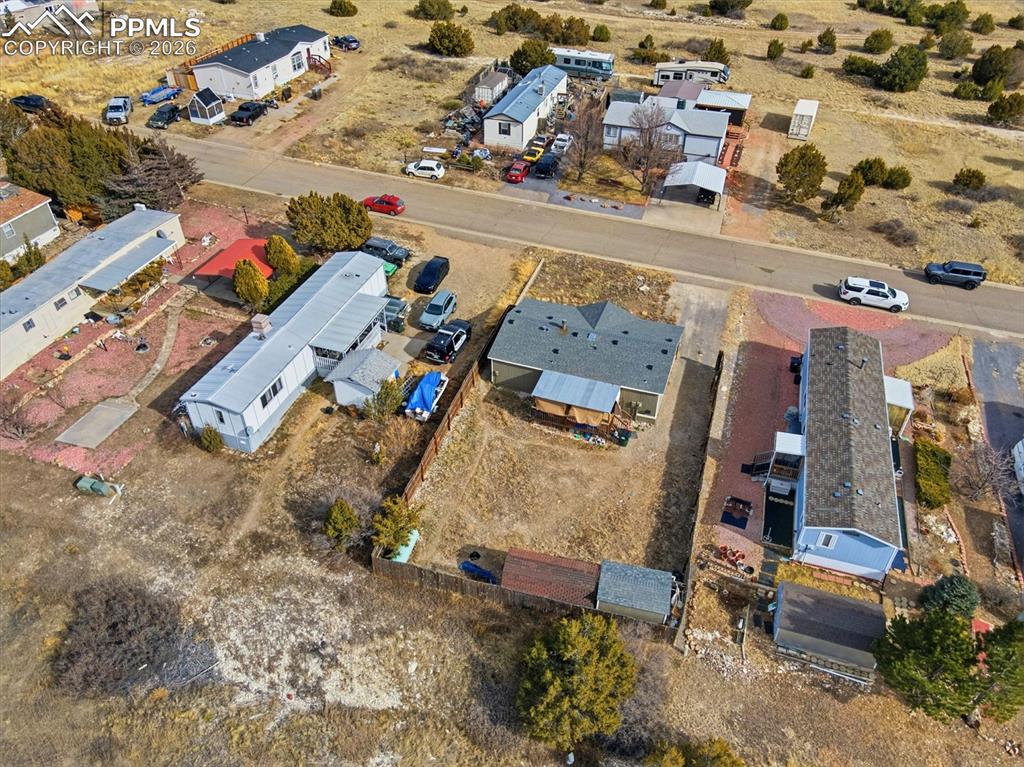 Image 35 of 39: No Description Available