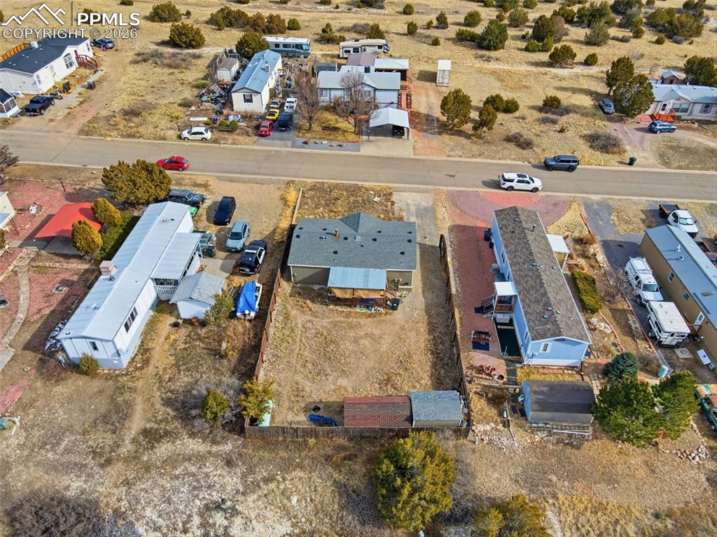 Image 36 of 39: No Description Available