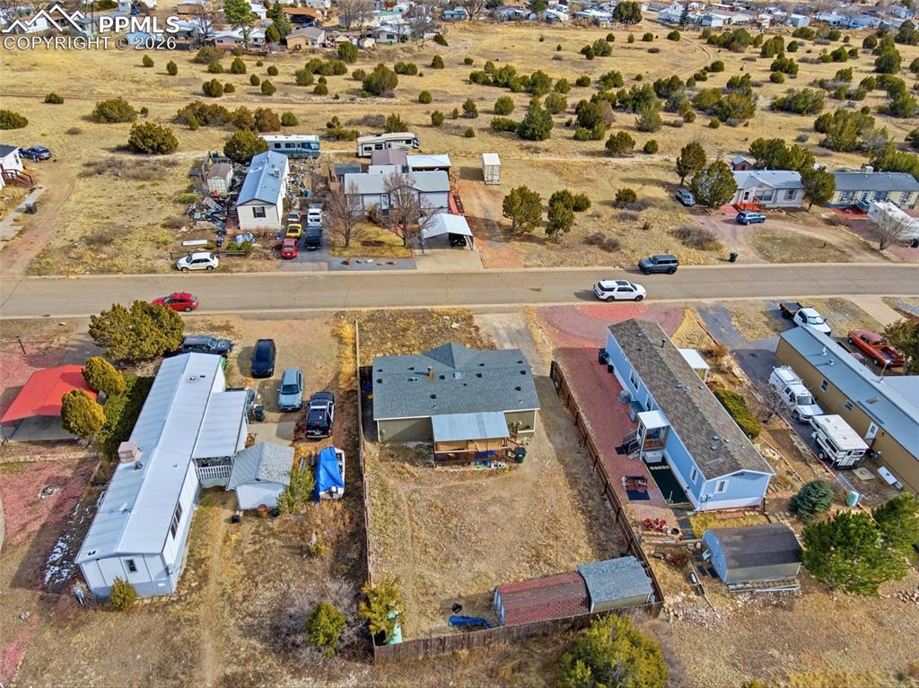 Image 37 of 39: No Description Available