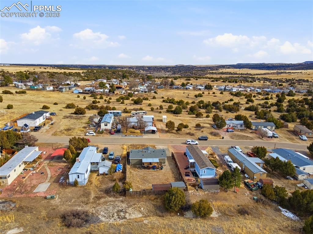 Image 38 of 39: No Description Available