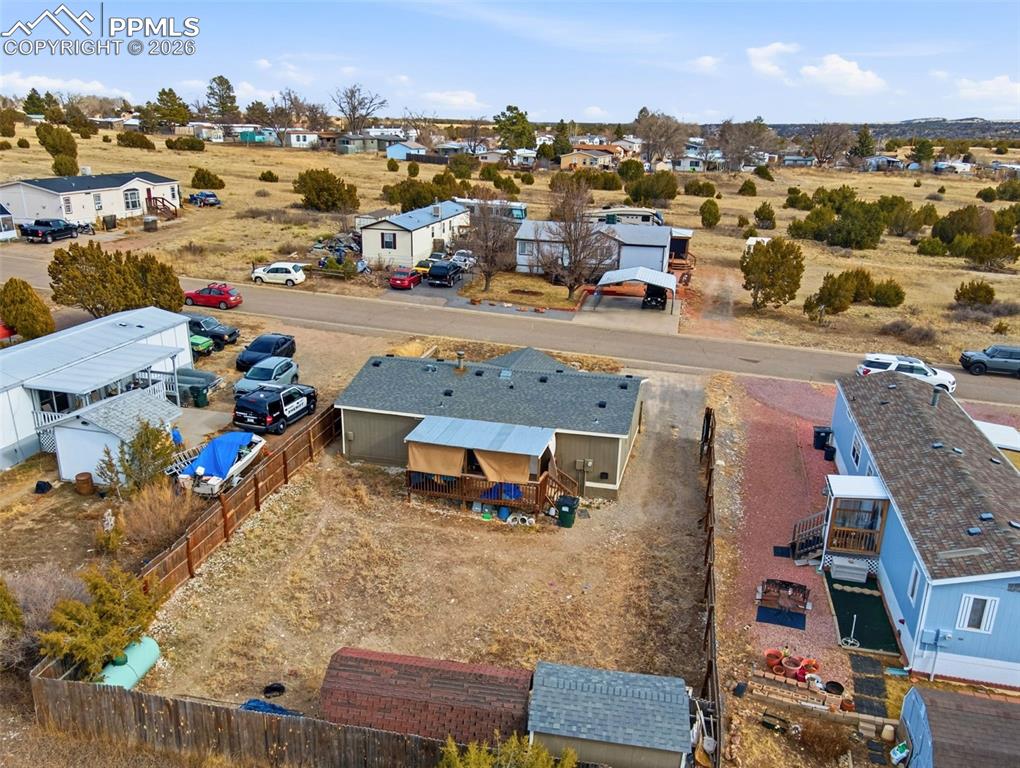 Image 39 of 39: No Description Available