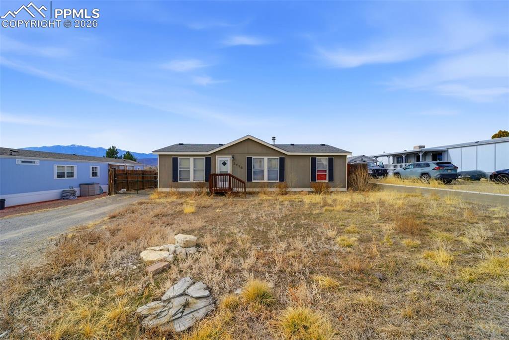 Image 4 of 39: No Description Available