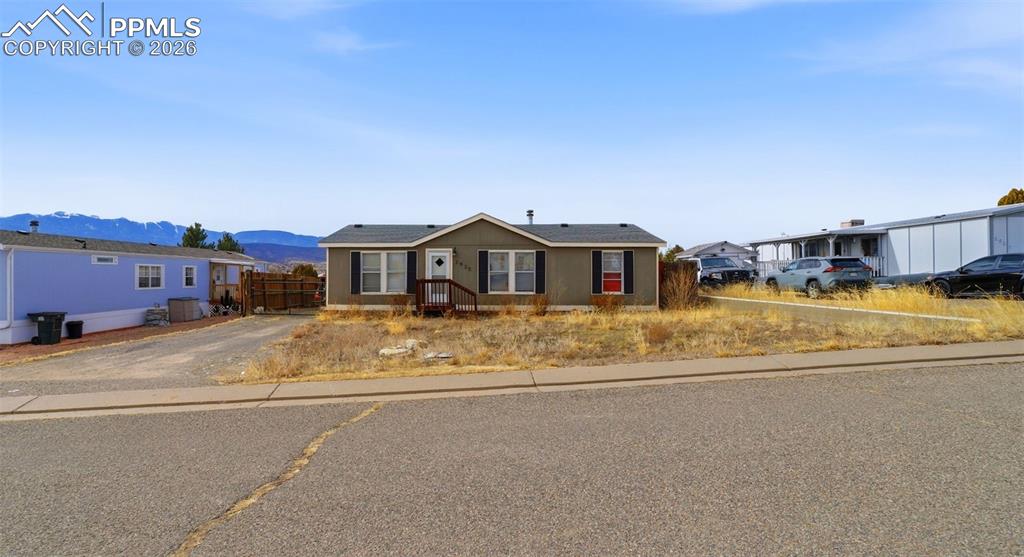 Image 5 of 39: No Description Available