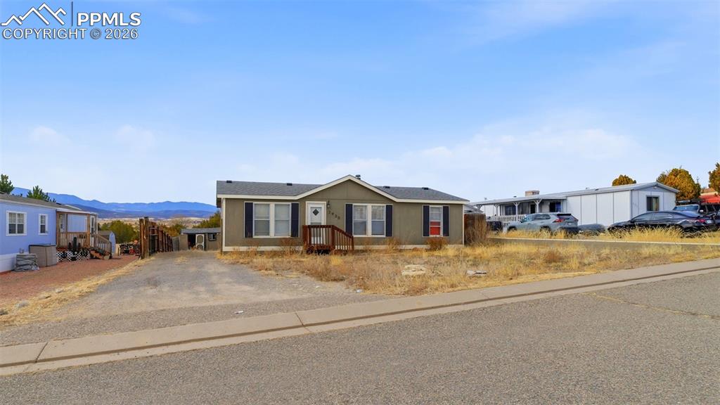 Image 6 of 39: No Description Available