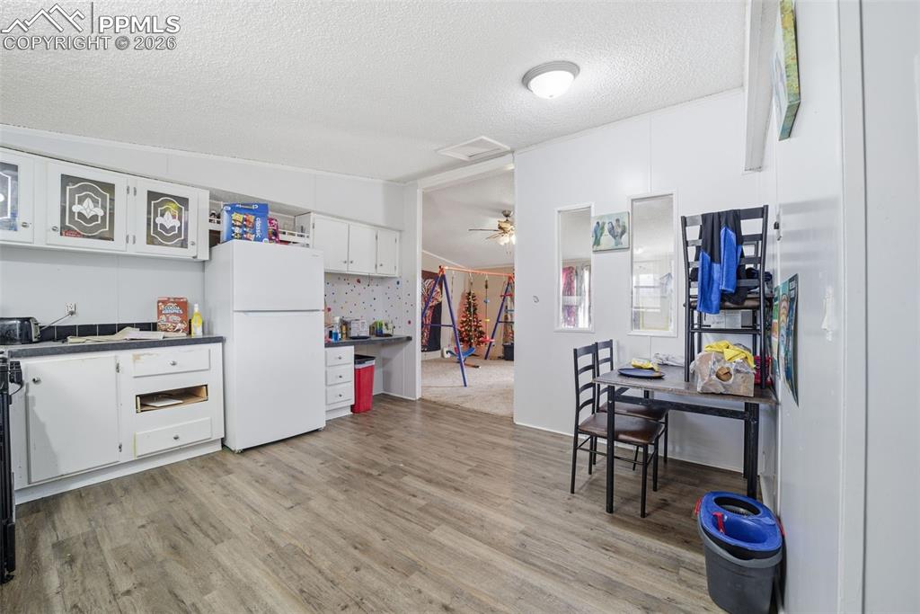 Image 9 of 39: No Description Available