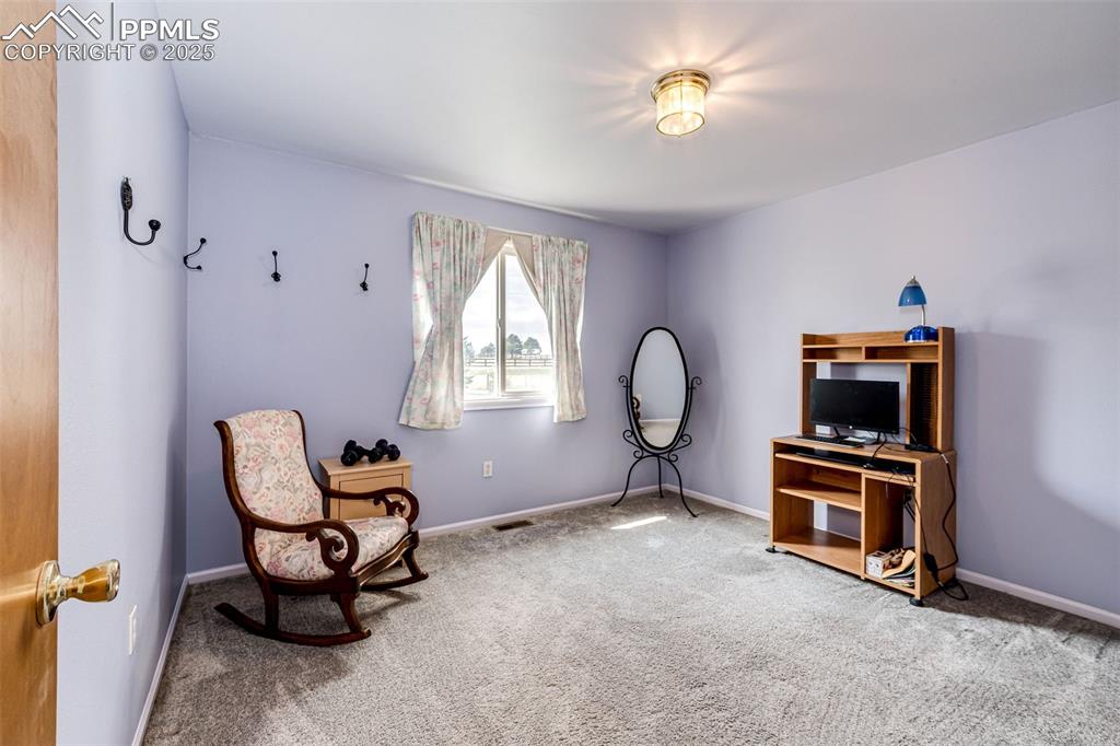 Image 16 of 33: BEDROOM 2