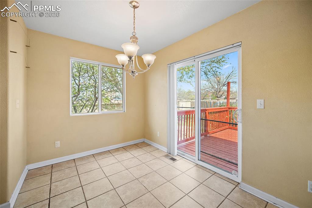 Image 10 of 49: No Description Available