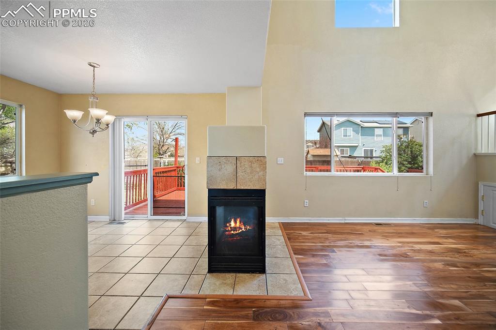 Image 11 of 49: No Description Available