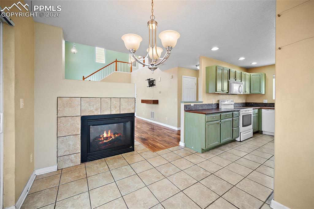 Image 12 of 49: No Description Available