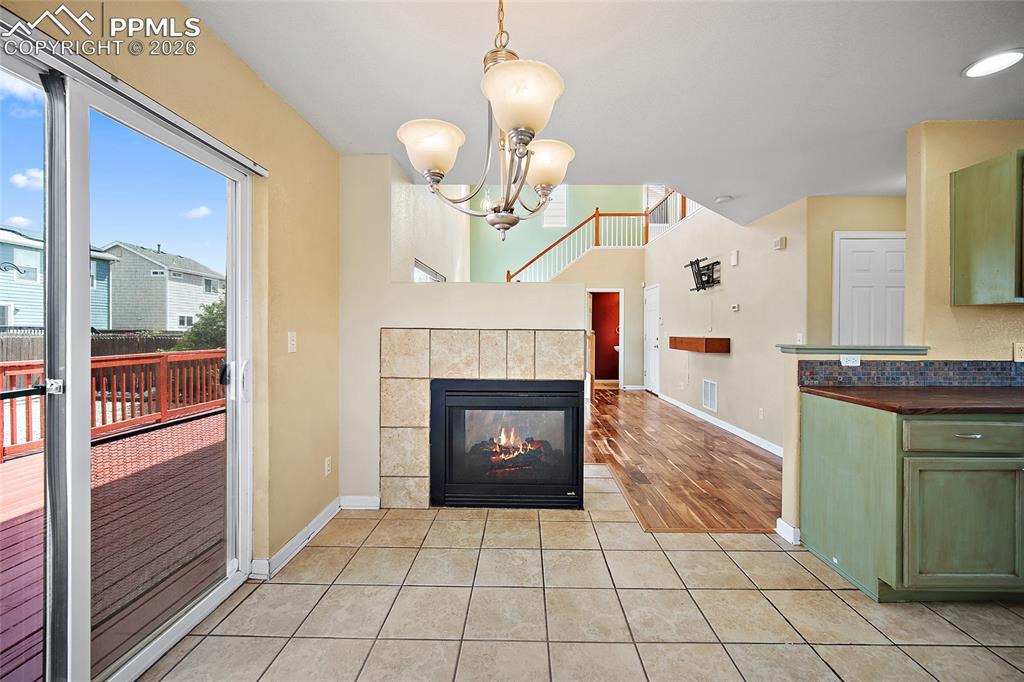 Image 13 of 49: No Description Available