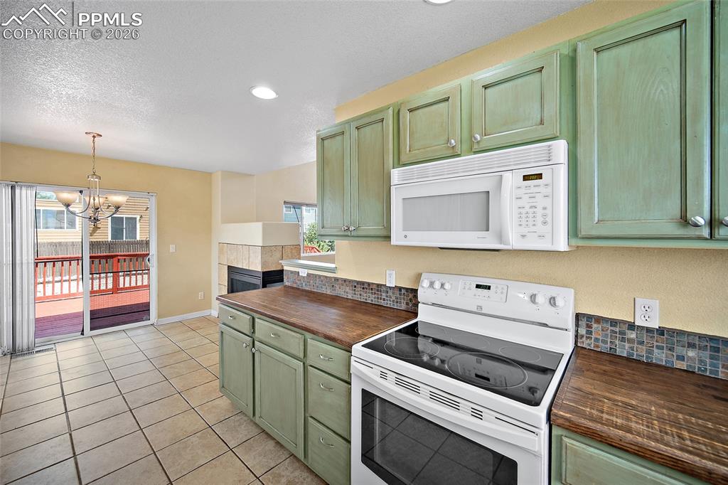 Image 16 of 49: No Description Available