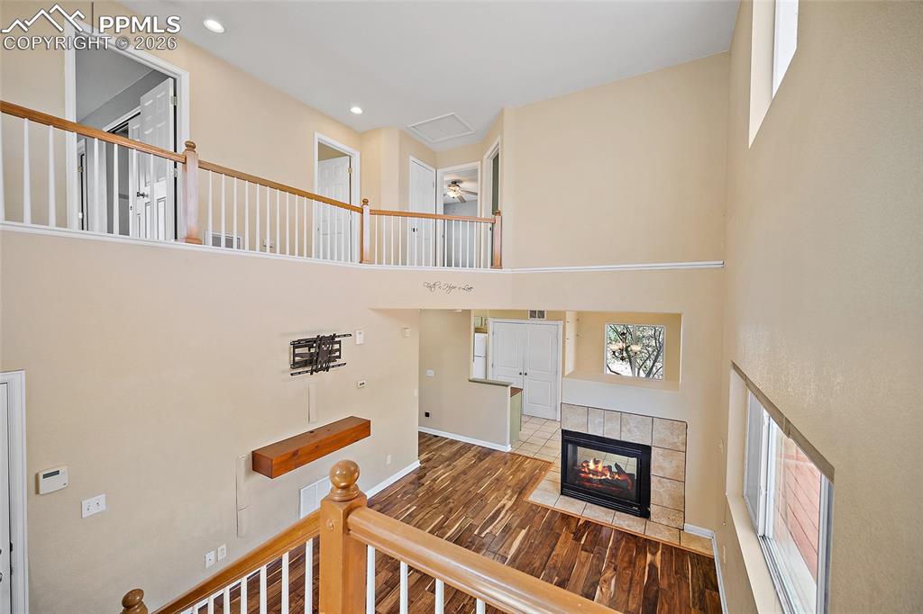 Image 19 of 49: No Description Available