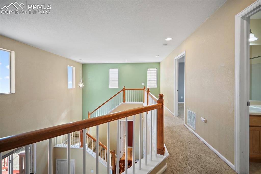 Image 20 of 49: No Description Available