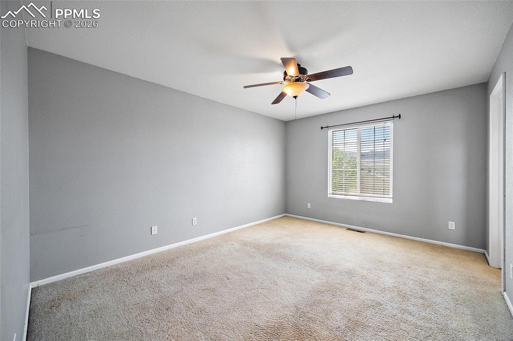 Image 21 of 49: No Description Available