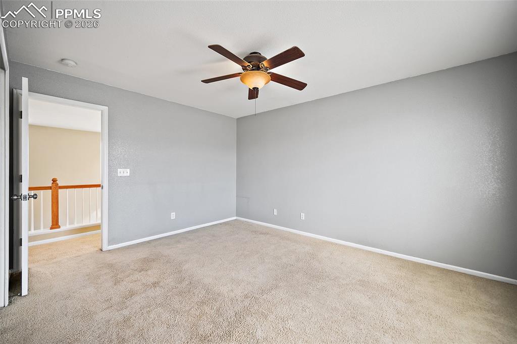 Image 22 of 49: No Description Available