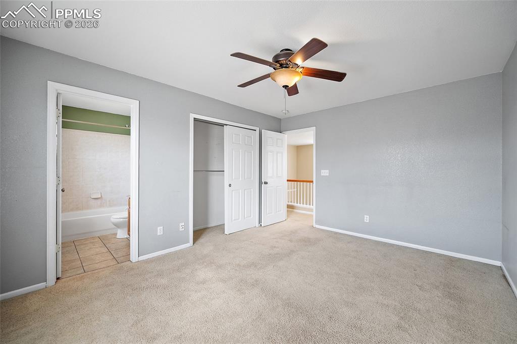 Image 23 of 49: No Description Available