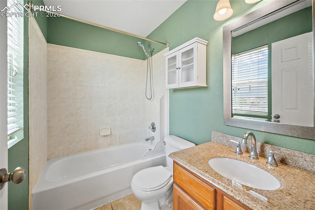 Image 24 of 49: No Description Available