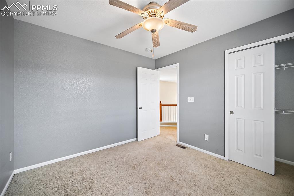 Image 25 of 49: No Description Available