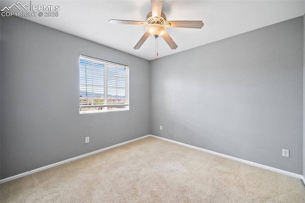 Image 26 of 49: No Description Available