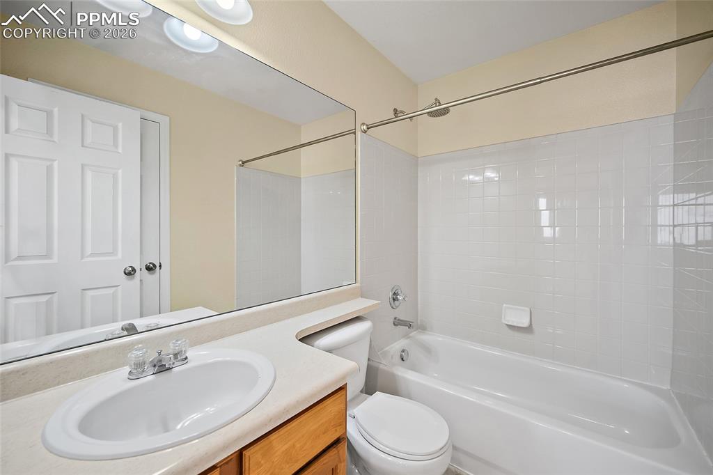 Image 27 of 49: No Description Available