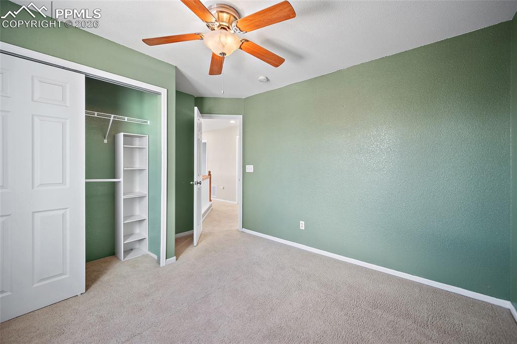 Image 28 of 49: No Description Available