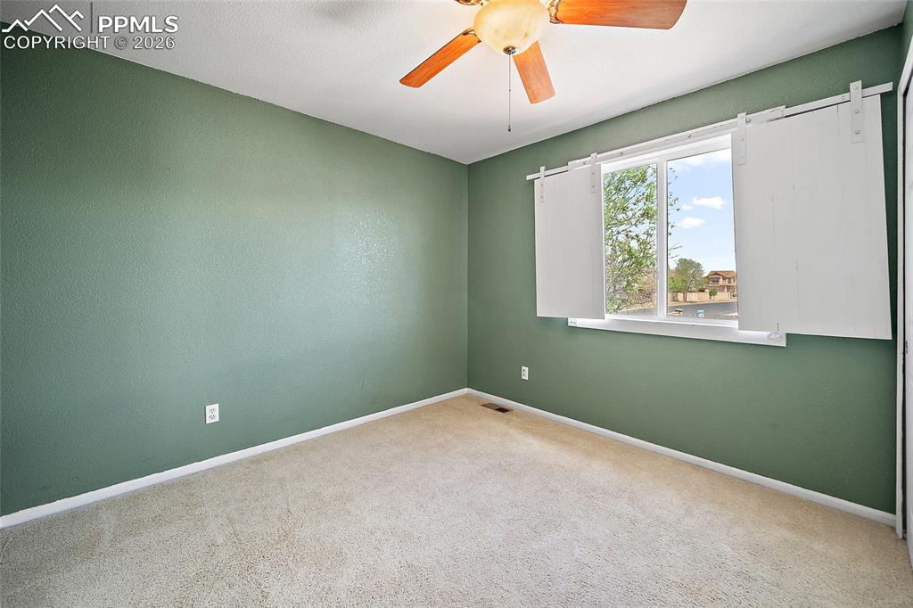 Image 29 of 49: No Description Available